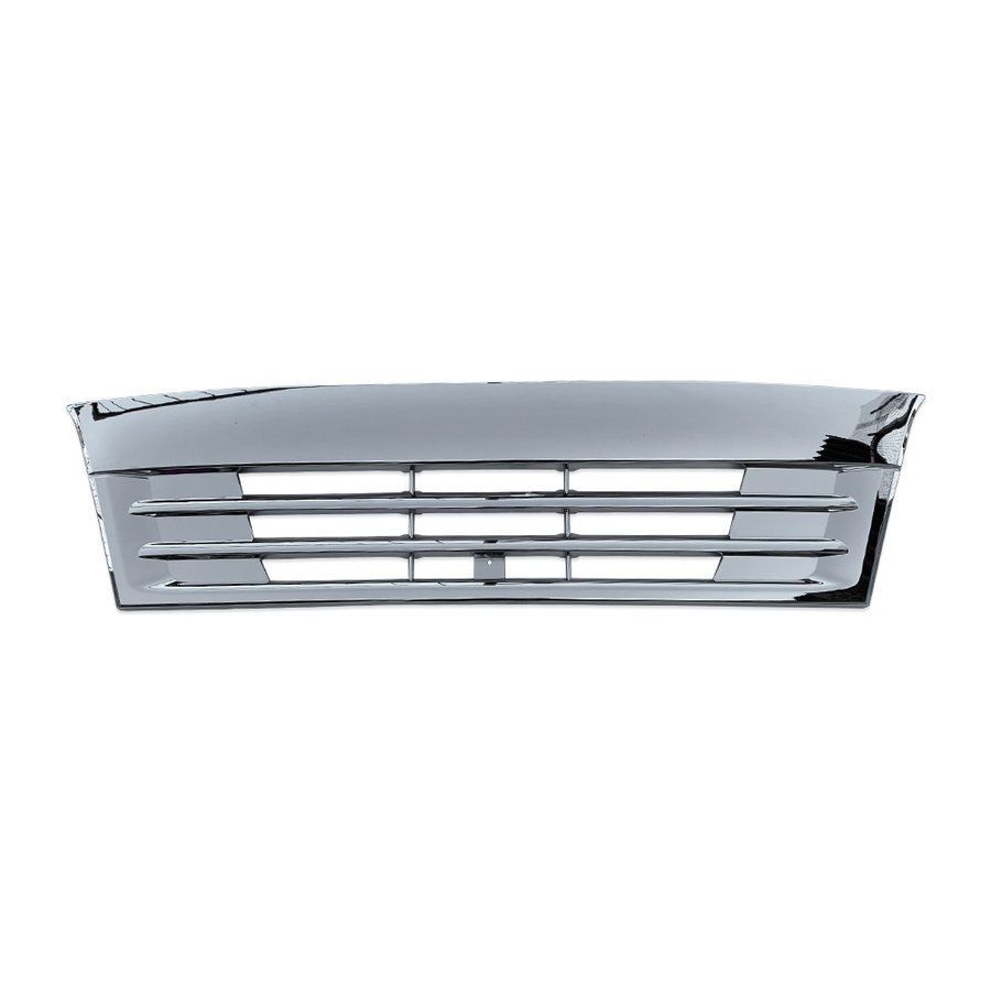 Q64DAN CPU | CPUの人気アイテム 2025年最新三菱電機 Output W4587 CPU