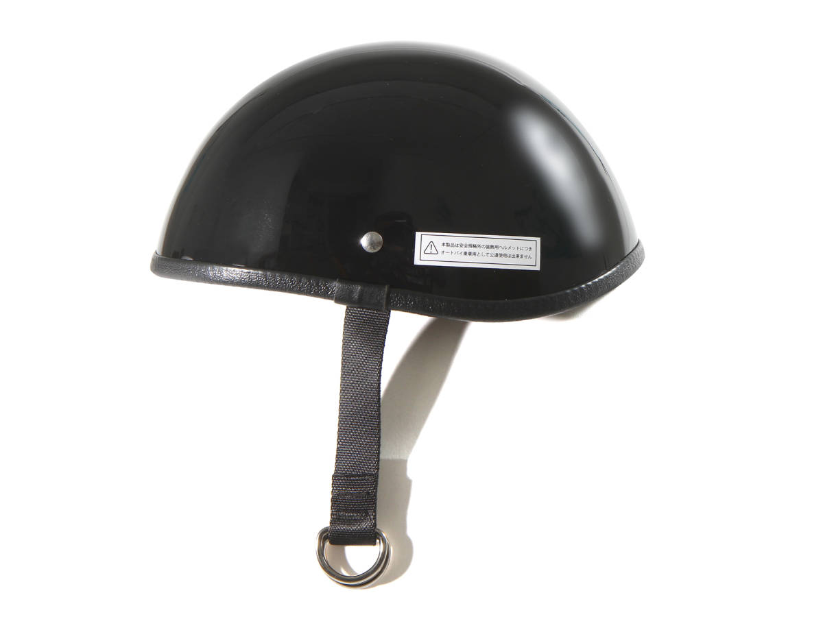 ハルさま専用イージーライダーススモールジェットヘルメット ハルさま専用イージーライダーススモールジェットヘルメット イージー