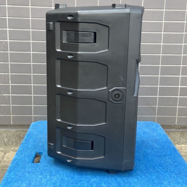 CLASSIC PRO クラシックプロ CSX10 PAスピーカー 2台セット 【公式通販】