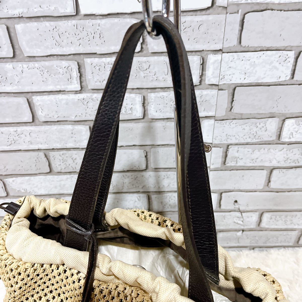 FURLA フルラ バッグ ハンドバッグ トートバッグ 手提げ 肩掛け