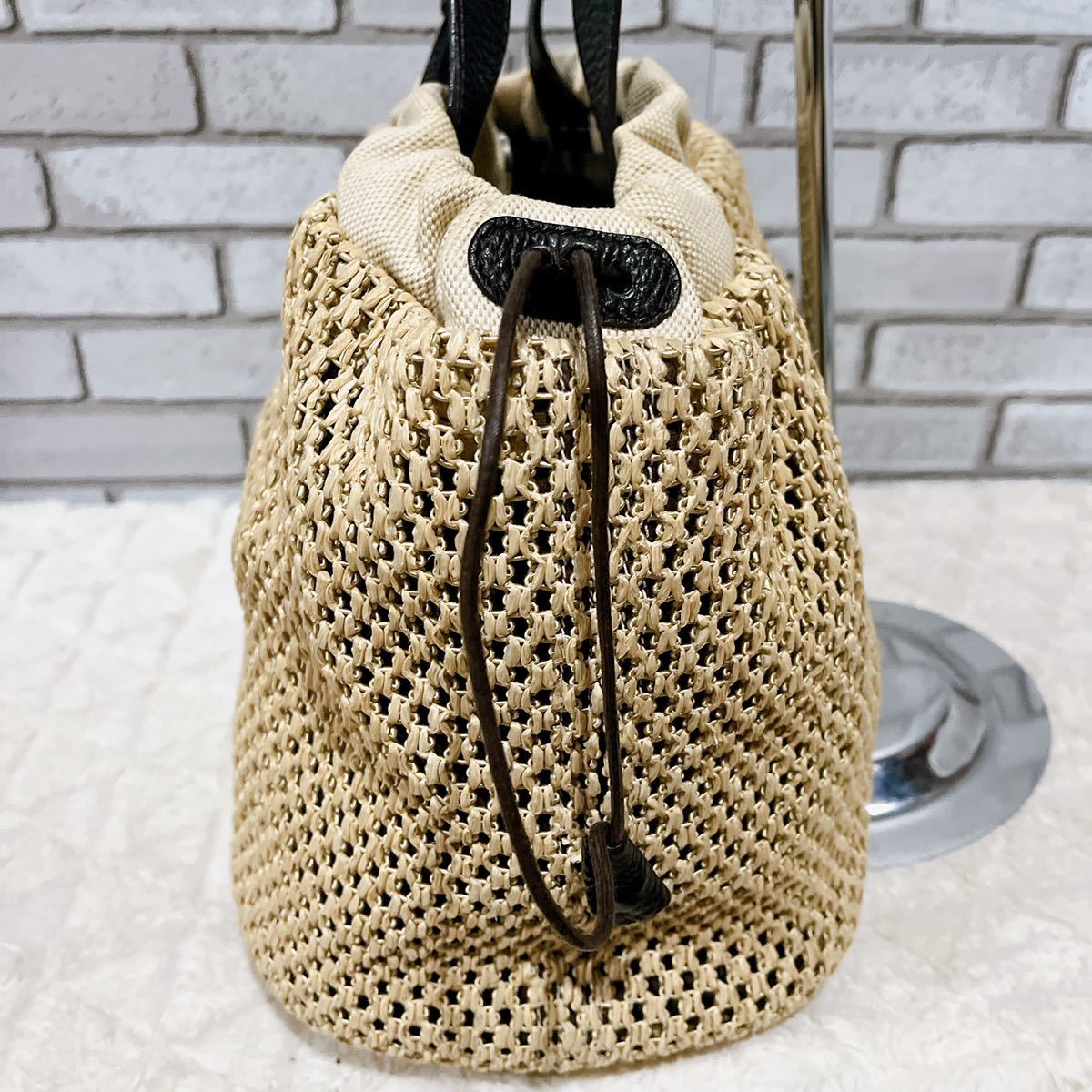 FURLA フルラ バッグ ハンドバッグ トートバッグ 手提げ 肩掛け 