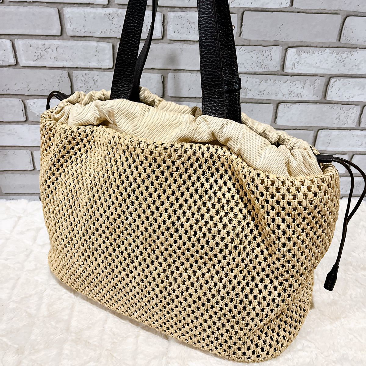 FURLA フルラ バッグ ハンドバッグ トートバッグ 手提げ 肩掛け 