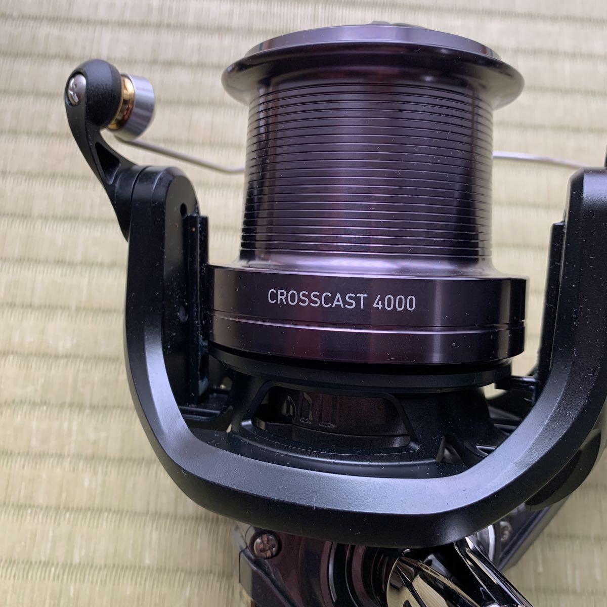 即決！◇超美品！シマノ 17 スコーピオン BFS XG LEFT◇左巻き 【公式