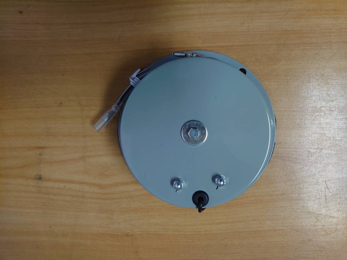 ユニック　コードリール　ＣＲ－２１０６ＵＺ　新品未使用 コードリール ユニック ＣＲ－２１０６ＵＺ コードリール｜Yahoo!フリマ（旧PayPayフリマ） 新品｜Yahoo!フリマ TRIENS