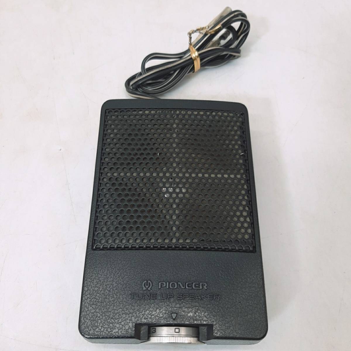 s546【1円スタート】 Pioneer TS-M2 スピーカー チューンナップ