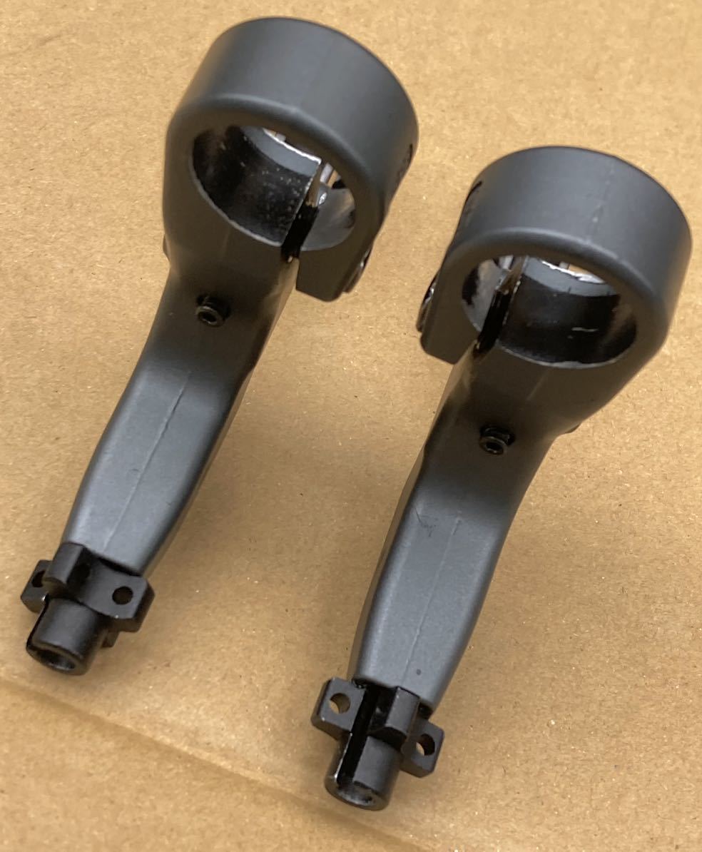 送料210円】美品!! XTR BL-M950 / Vブレーキレバー / SHIMANO シマノ