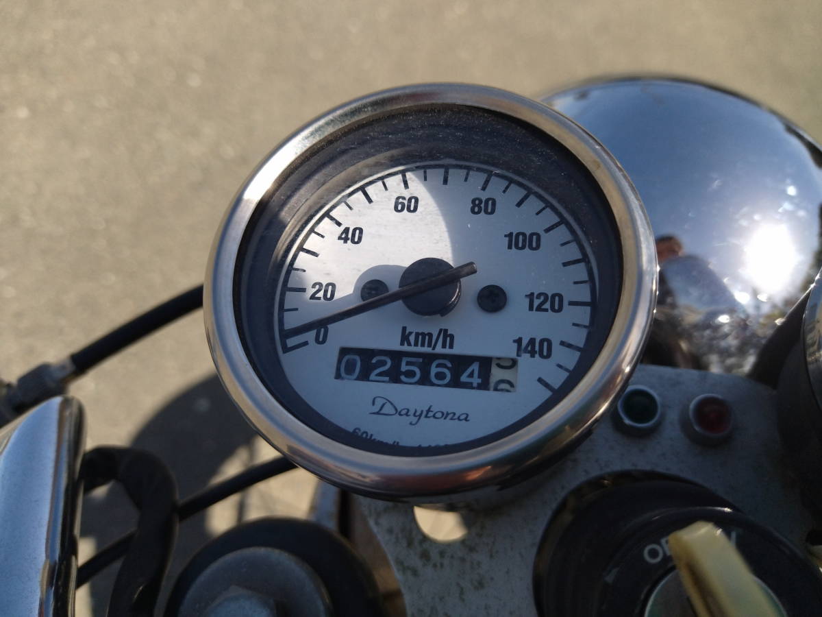Yahoo!オークション YB-1 YAMAHA ヤマハ 実働 F5B yb1の中古品 「yb-1 