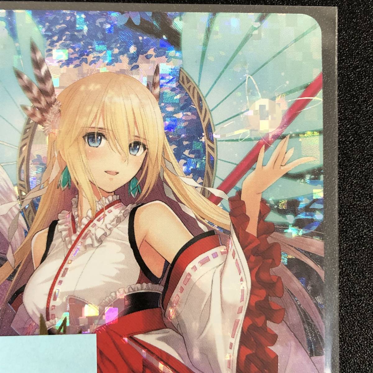 PSA10】全知の神器 ミネルヴァ FFR ヴァンガード, MINERVA 【公式通販】