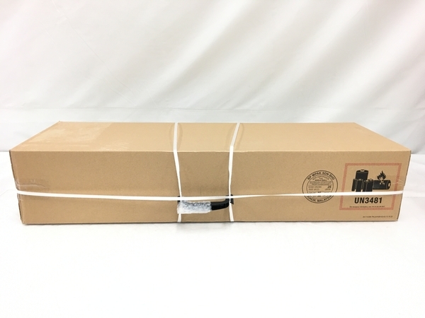 Dyson SV12コードレスクリーナーセット Dyson SV12 コードレスクリーナー 掃除機 ダイソン 未使用 T7290938