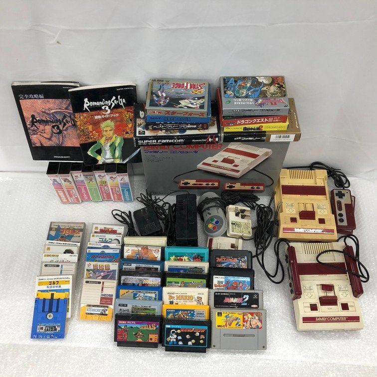 1円スタート☆ゲームソフト220本セット PS1.PS2.PS3.PS4.XB.360.wii