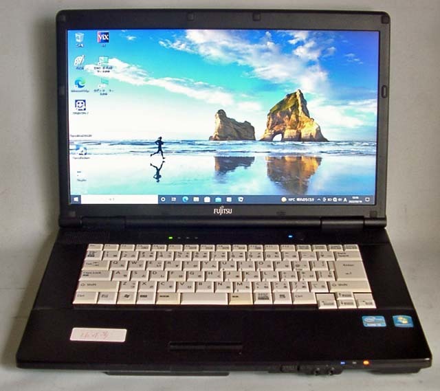 VAIO Laptop Sony SONY - Z1MODEL | With PCG-31119NVPCZ14AGJ com