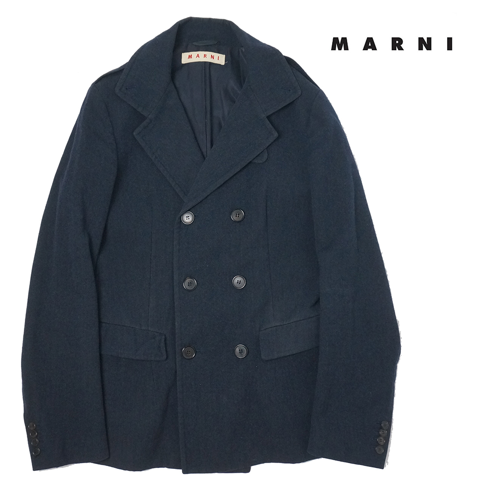 TK 価格 75，000円位 FOX BROTHERS マーガレットハウエル MARGARET