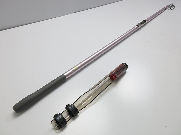 シマノ 12スピンパワー 425CX-T ／管理AS1133／31 シマノ スピンパワー