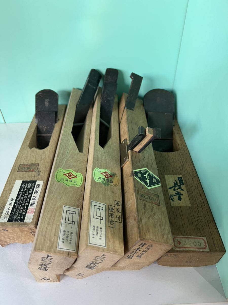 ☆超激鳴り！ヴィンテージ・モーリスW35・低弦高調整済み ☆超激鳴り