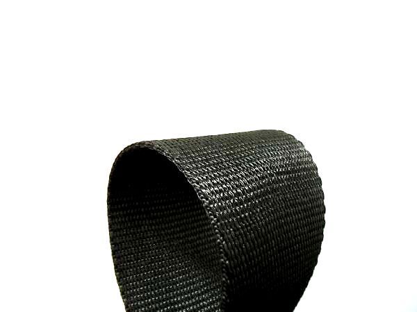 1円 PRADA 1円 PRADA プラダ プラダスポーツ テスートナイロン クロスボディ ショルダーバッグ 斜め掛け レディース メンズ ブラック系 AJ5332ハN プラダ プラダスポーツ 4VA030 テスートナイロン×パテント