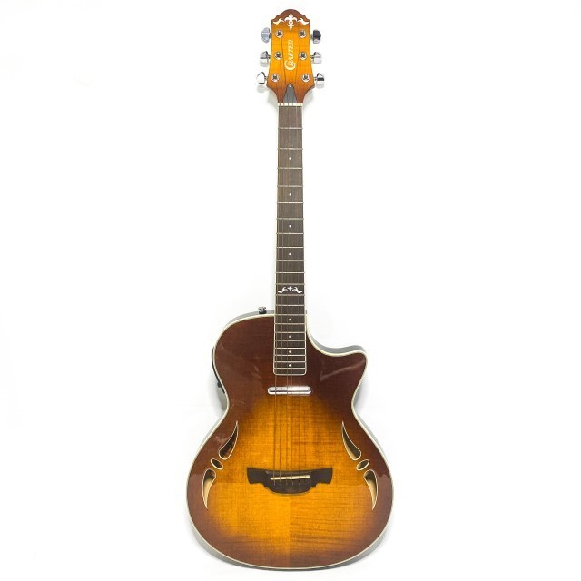 Crafter SA-TMVS - Yahoo!オークション Hybrid Used Top Slim Arch