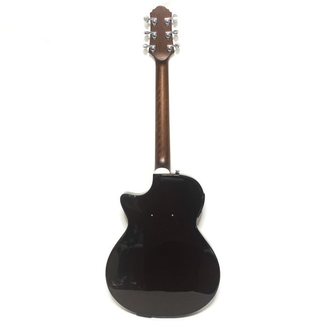 Crafter SA-TMVS - Yahoo!オークション Hybrid Used Top Slim Arch
