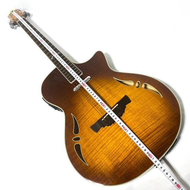 Crafter SA-TMVS - Yahoo!オークション Hybrid Used Top Slim Arch
