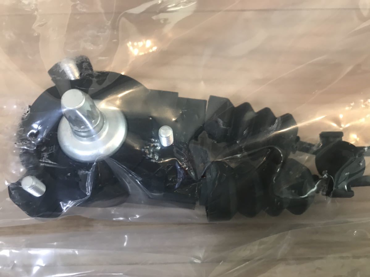 □□□在庫有 即納 マツダ純正 くるくる窓 ロードスター NB6 NB8(NB1