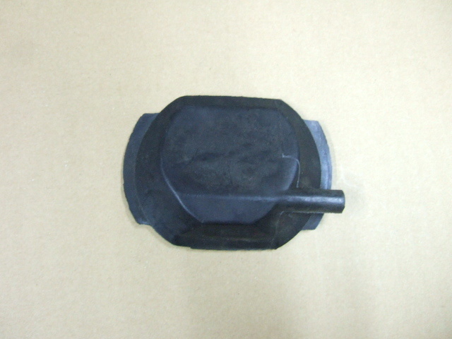 2025年最新Yahoo!オークション カワサキ Z1RⅡ ガソリンタンク ゲージ