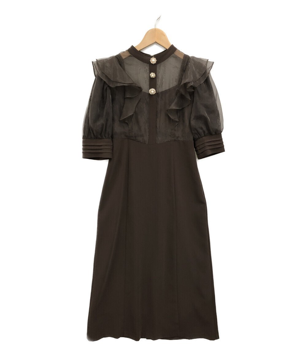 ☆中日ドラゴンズ 仁村徹 選手 5 実使用ユニフォーム☆