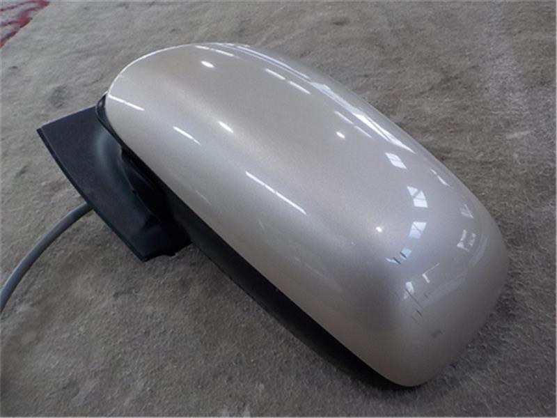 アルテッツァ SXE10 GXE10 RS200 AS200 ジータ トヨタ純正オプション