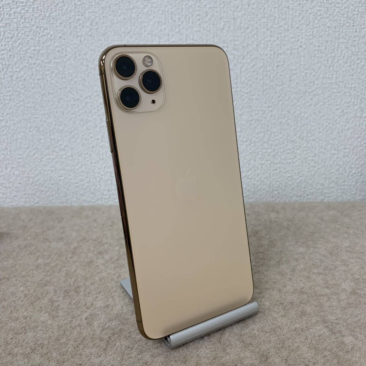 iPhone11 Pro Max 64GB SIMロック解除済 gold 22 0 Pro iPhone iPhone11 Pro Max 64GB SIMロック解除済 gold 22 0 Pro iPhone