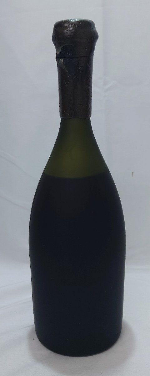 レミーマルタン 250周年記念ボトル 700ml 40% 未開栓 未開栓冊子付き