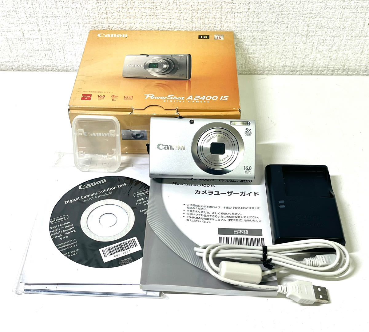 FUJIFILM フジフイルム X-Pro3用 ハンドグリップ（黒檀/エボニー