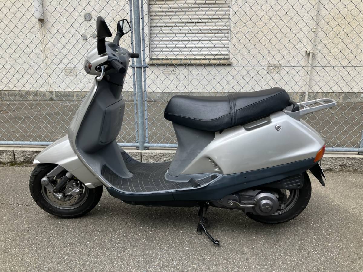 日産 1.2 ノート - 距離で支払うマイカーリース「エンキロ」 セレナ e 