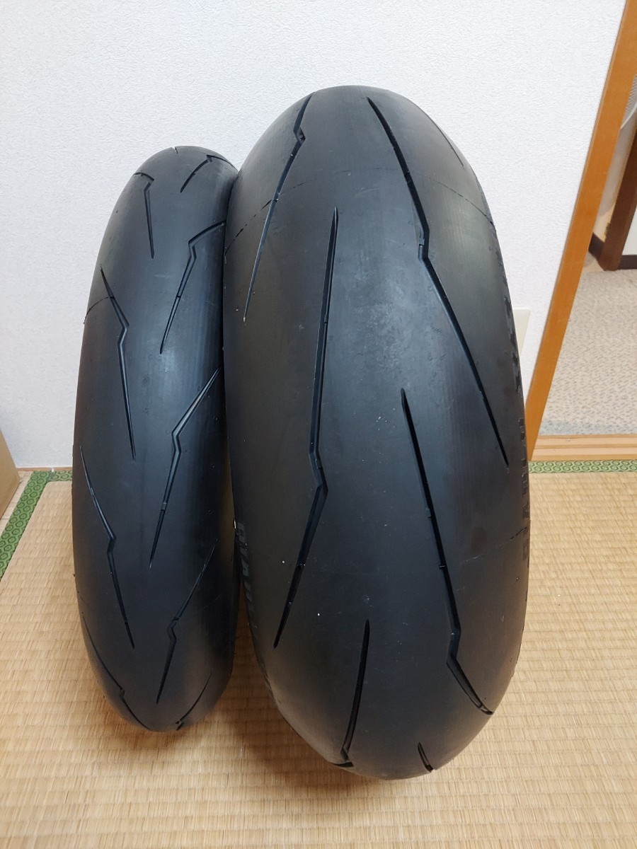 Renthal レンサル スプロケット 50丁 カワサキ klx kdx dトラッカー