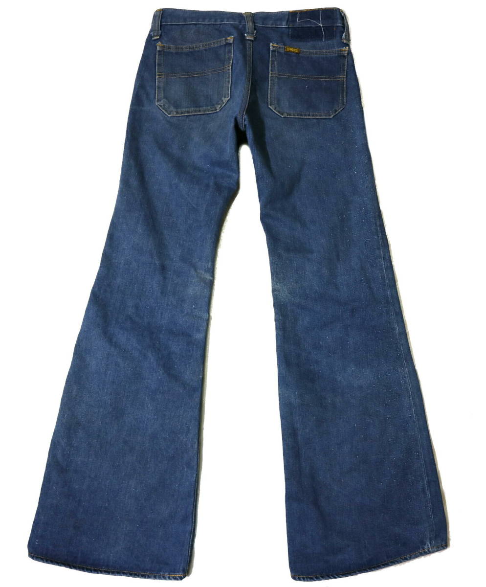 新品 訳有 ディーゼル ジョグジーンズ 26インチ 00SU3F 0676K DIESEL 