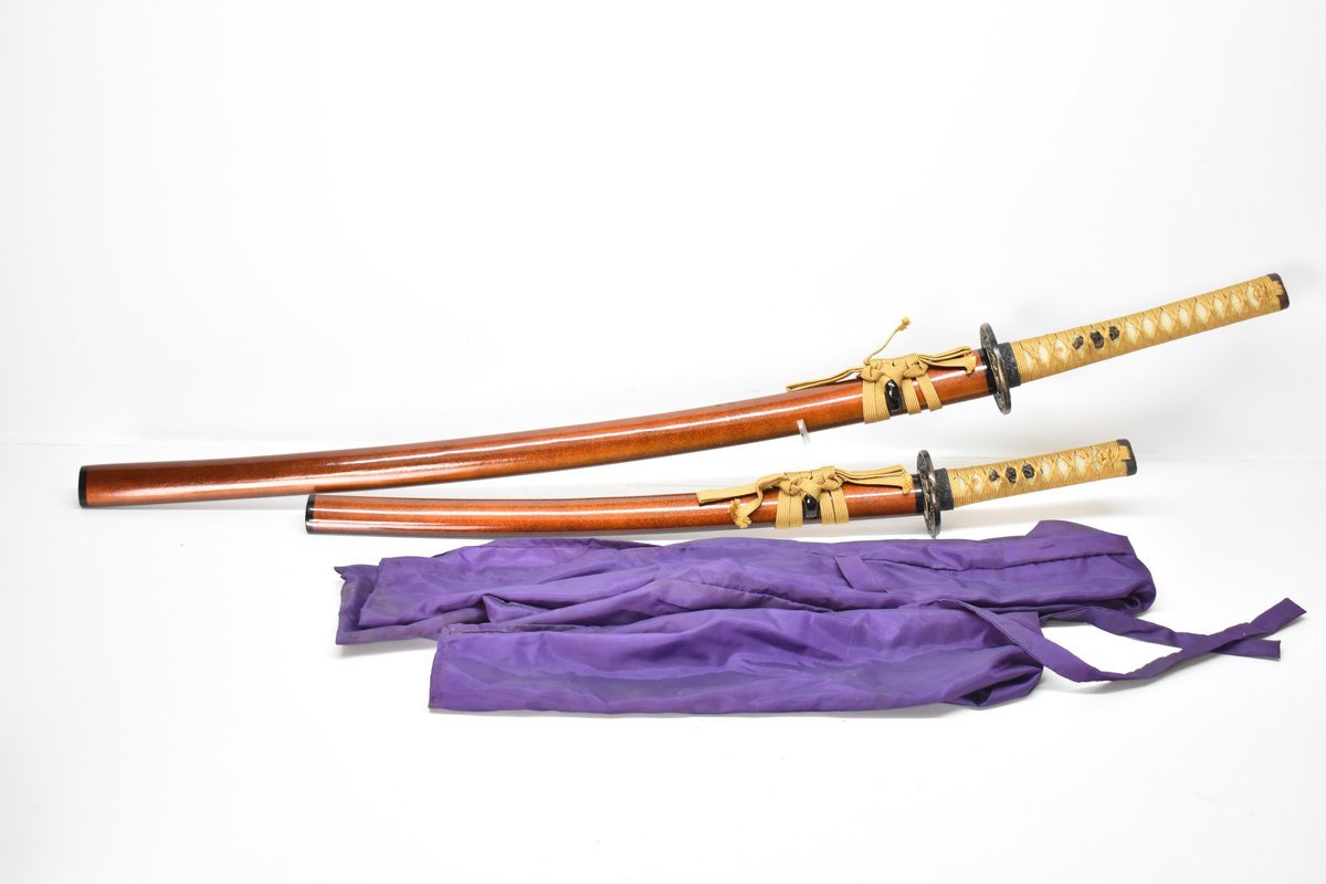 ポケ様 模造刀 脇差 関の美術刀剣 小刀(脇差) 模擬刀 ポケ様 模造刀 脇差 関の美術刀剣 小刀(脇差) 模擬刀 模造刀 長剣 短刀