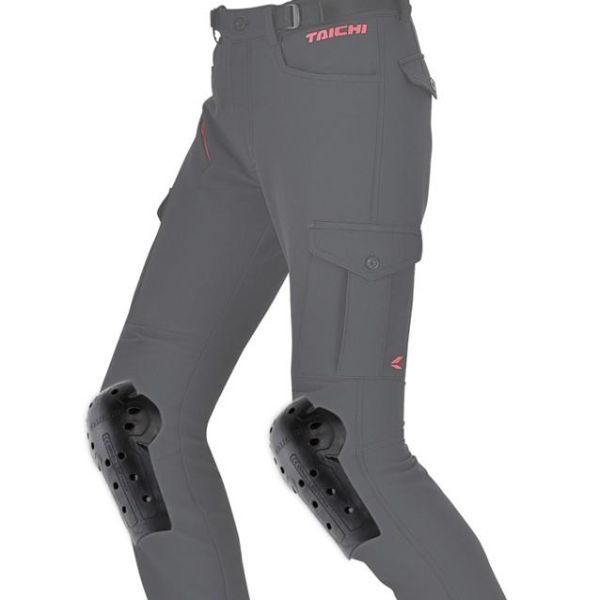 RSタイチ　RSY247　Mサイズ 中古】RSタイチ クイックドライカーゴパンツ カモフラージュ サイズM