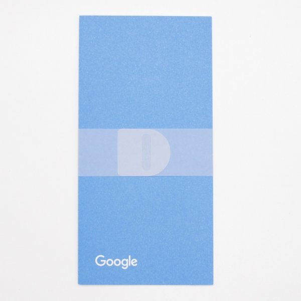 【1円スタート】Google Pixel 5 5G グーグル ピクセル SIMフリー 128GB 液晶欠けあり 初期化済み 動作確認済み ジャンク品 a_e(j)_9