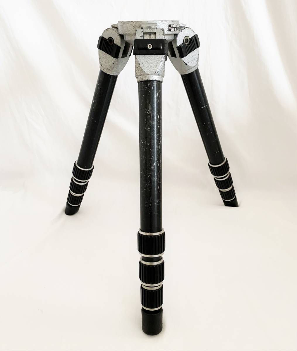 TT-66 SHOTOKU - SHOTOKU｜100mmボール｜TT-66 TT-66｜イベント企画