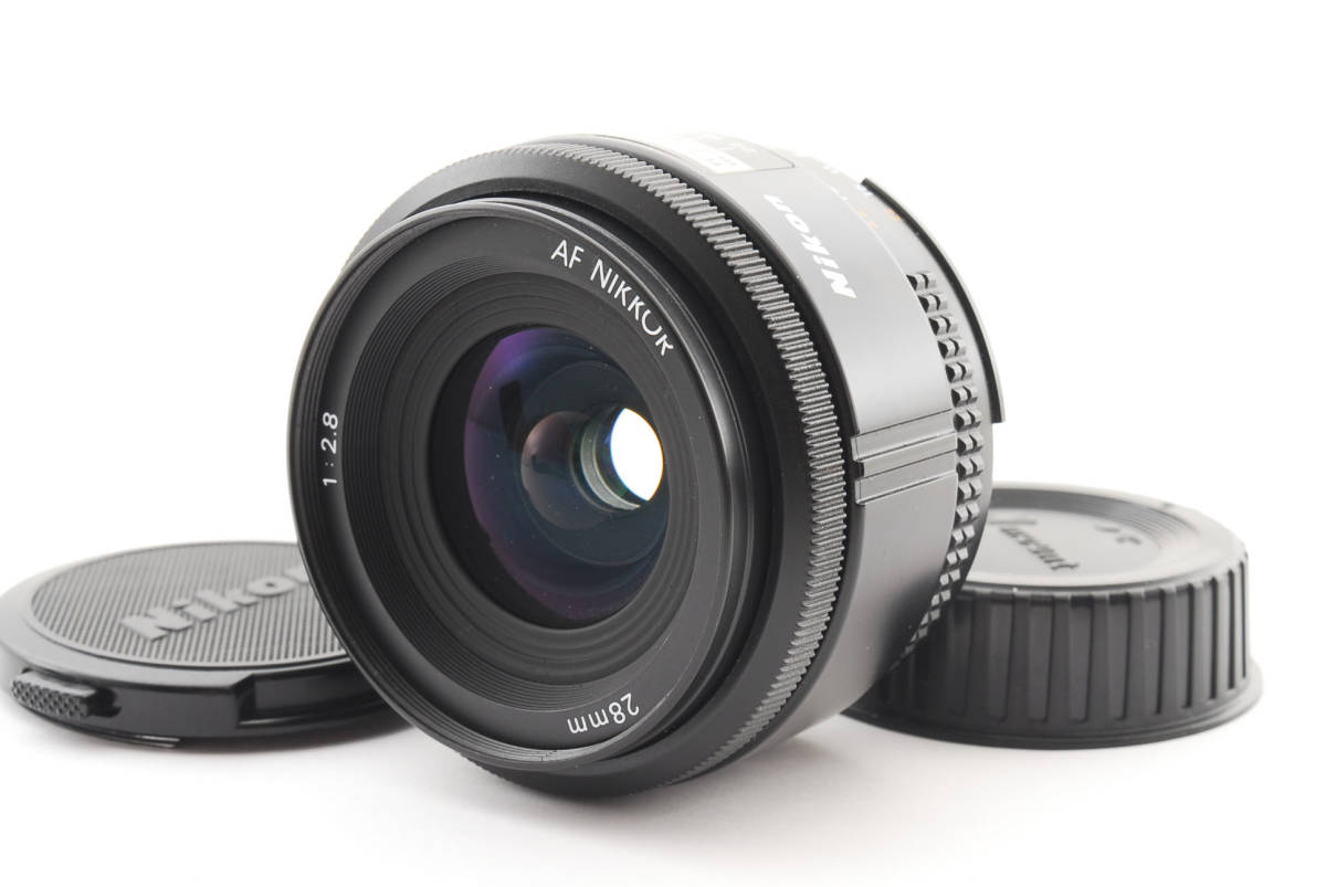 ニコン1 nikon1 j2 ホワイト ミラーレス一眼 Nikon1 J2 1* Nikon