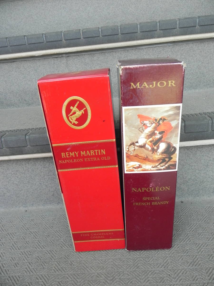REMY MARTIN 古酒 未開栓 レミーマルタンVSOP｜Yahoo!フリマ（旧PayPay