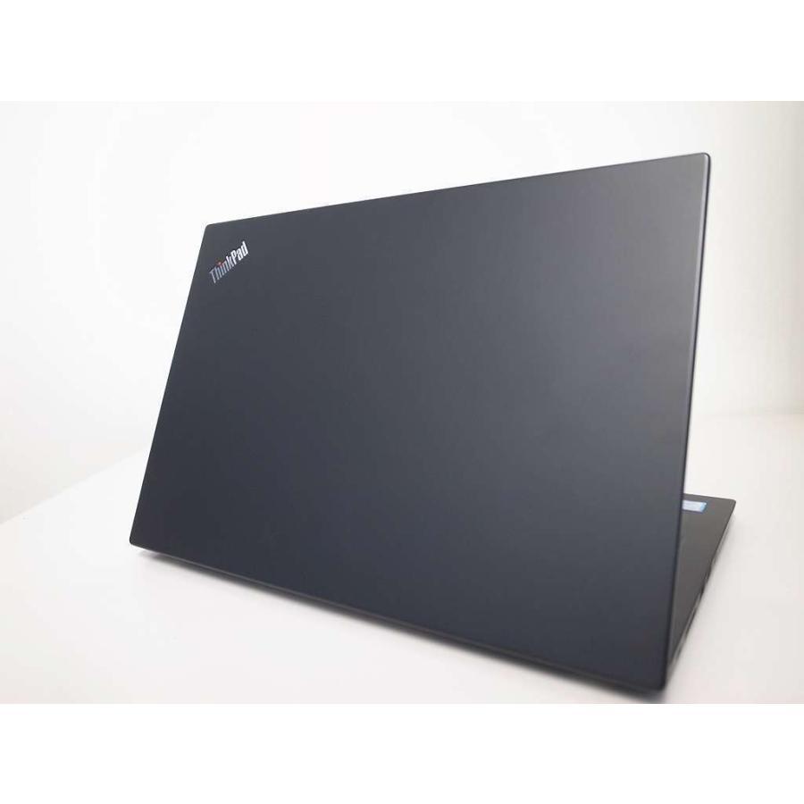 □☆1000円開始☆8th☆Win11☆ Lenovo ThinkPad X280 Corei3-8130U