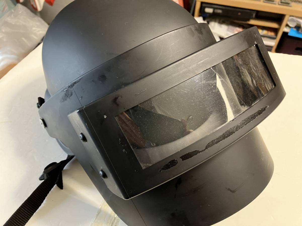 1⁄6 FSB - ロシア・ビヨンド アルファ部隊 ロシアの伝説的な特殊部隊5