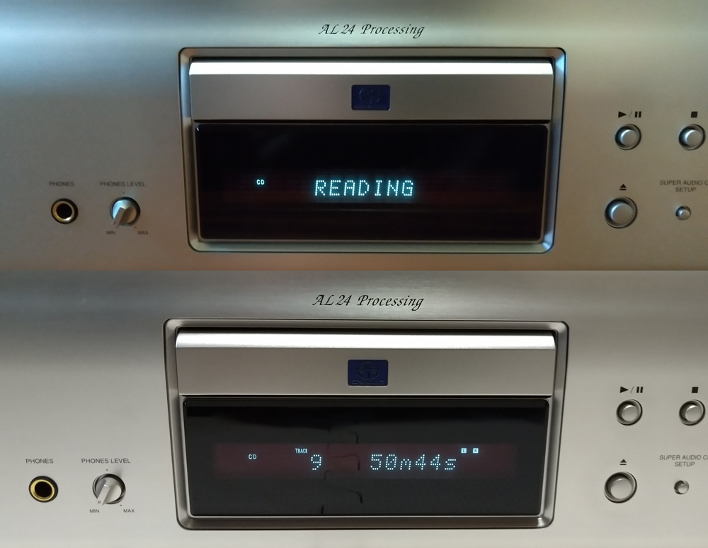 デノン SACD・CDプレーヤー 節約 DCD-1500AE DENON DCD-1500AE デノン SACD・CDプレーヤー 節約 DCD-1500AE DENON DCD-1500AE
