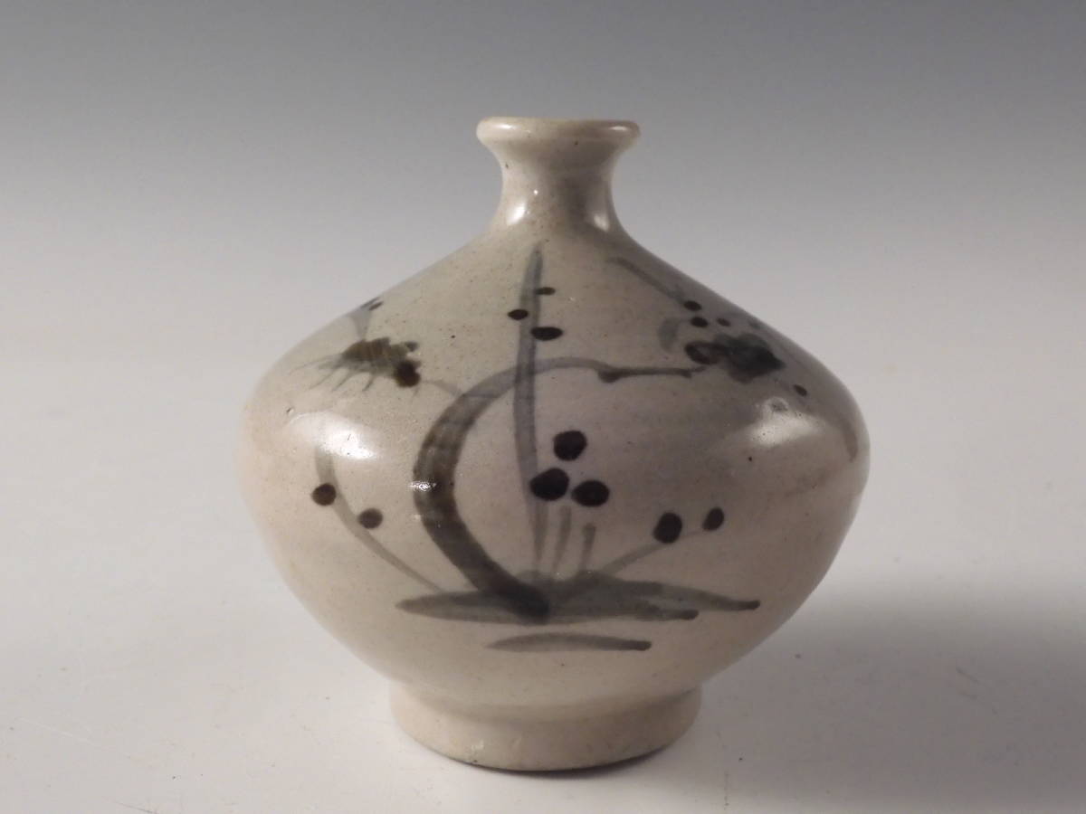 宇】1670 川崎和楽造 嶋台茶碗 金銀一双 共箱 茶道具 嶋台茶碗 茶道具 