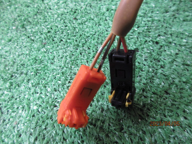 ★送料520円★BP5 BL5 レガシィ ブリッツェン 前期 スパイラルケーブル ステアリング ケーブル BP9 BL9★405