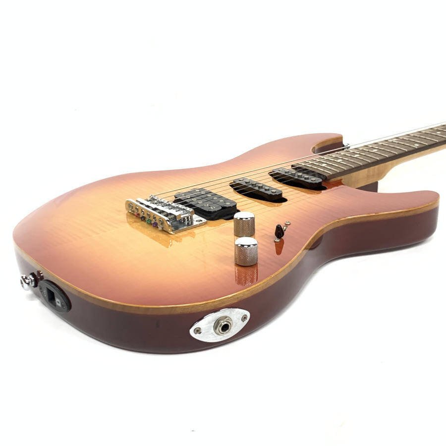 UG-1 JM400 Mate Jam エレキギター ジャムメイト USB JamMate Yahoo