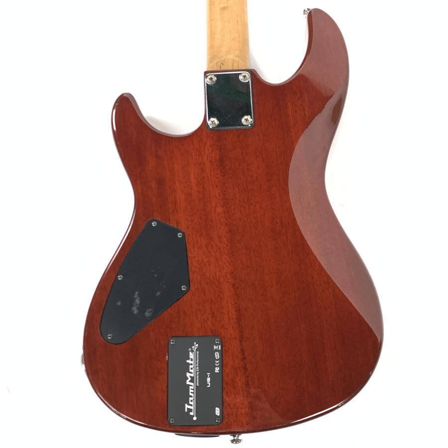 UG-1 JM400 Mate Jam エレキギター ジャムメイト USB JamMate Yahoo