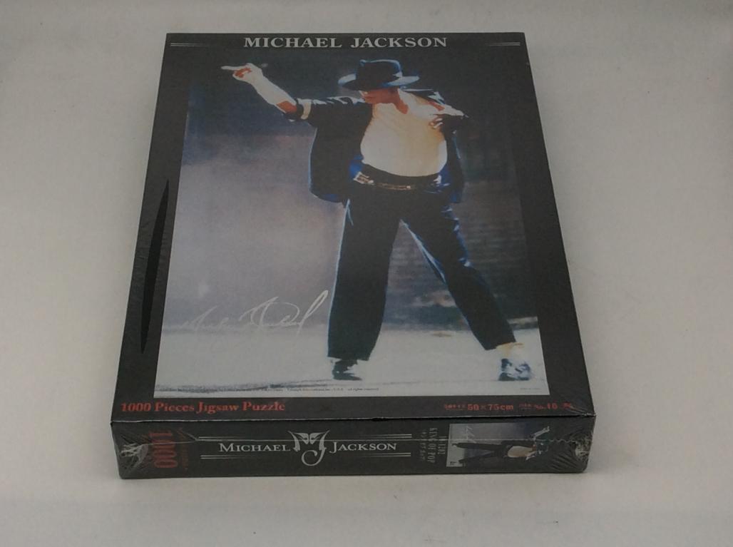 モーツァルト全集 Mozart Edition: Complete Works ［170CD+CD-ROM］