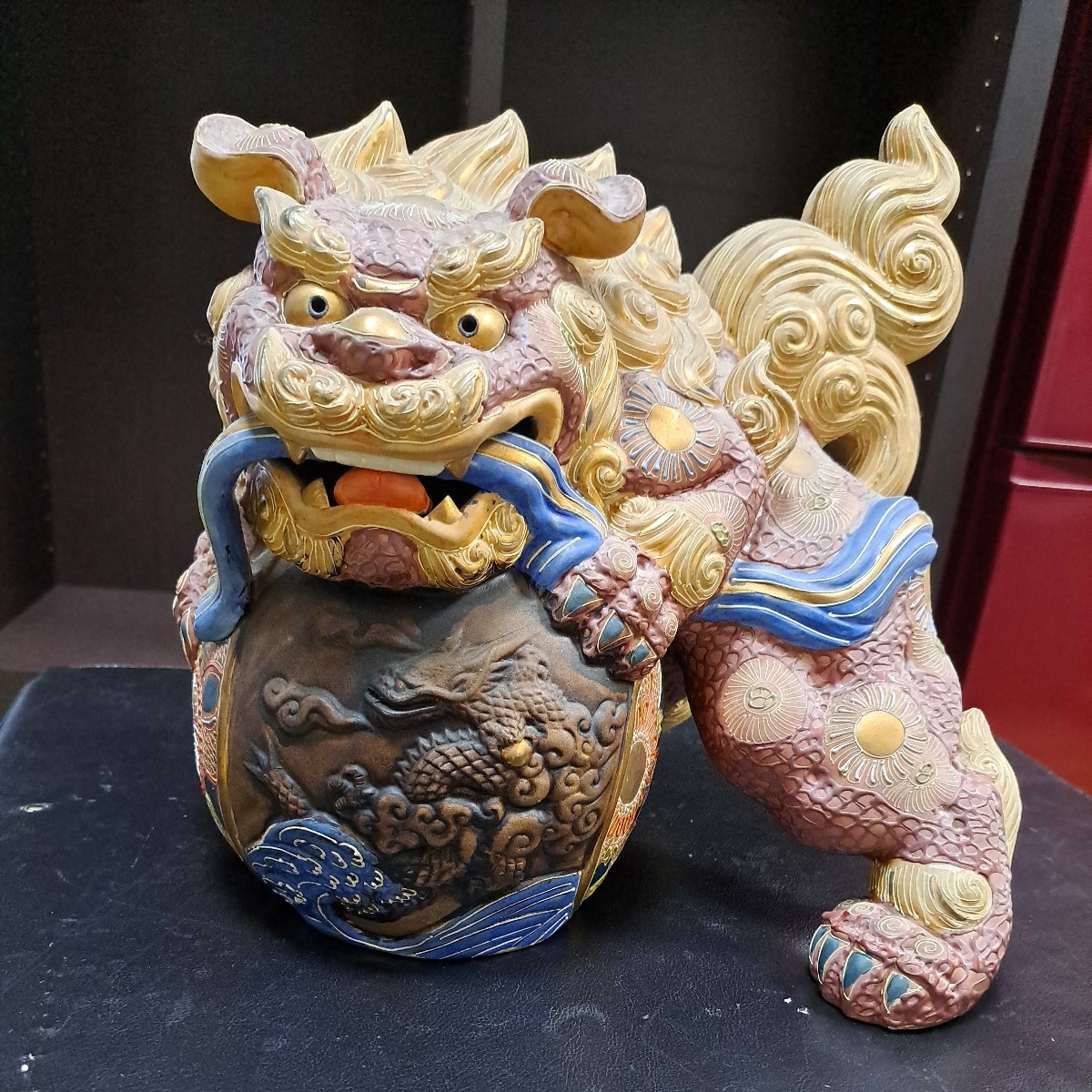 九谷焼/二代浅蔵五十吉/7角ぐい呑み | WHIZZBOX.ALFALAND-GROUP.COM