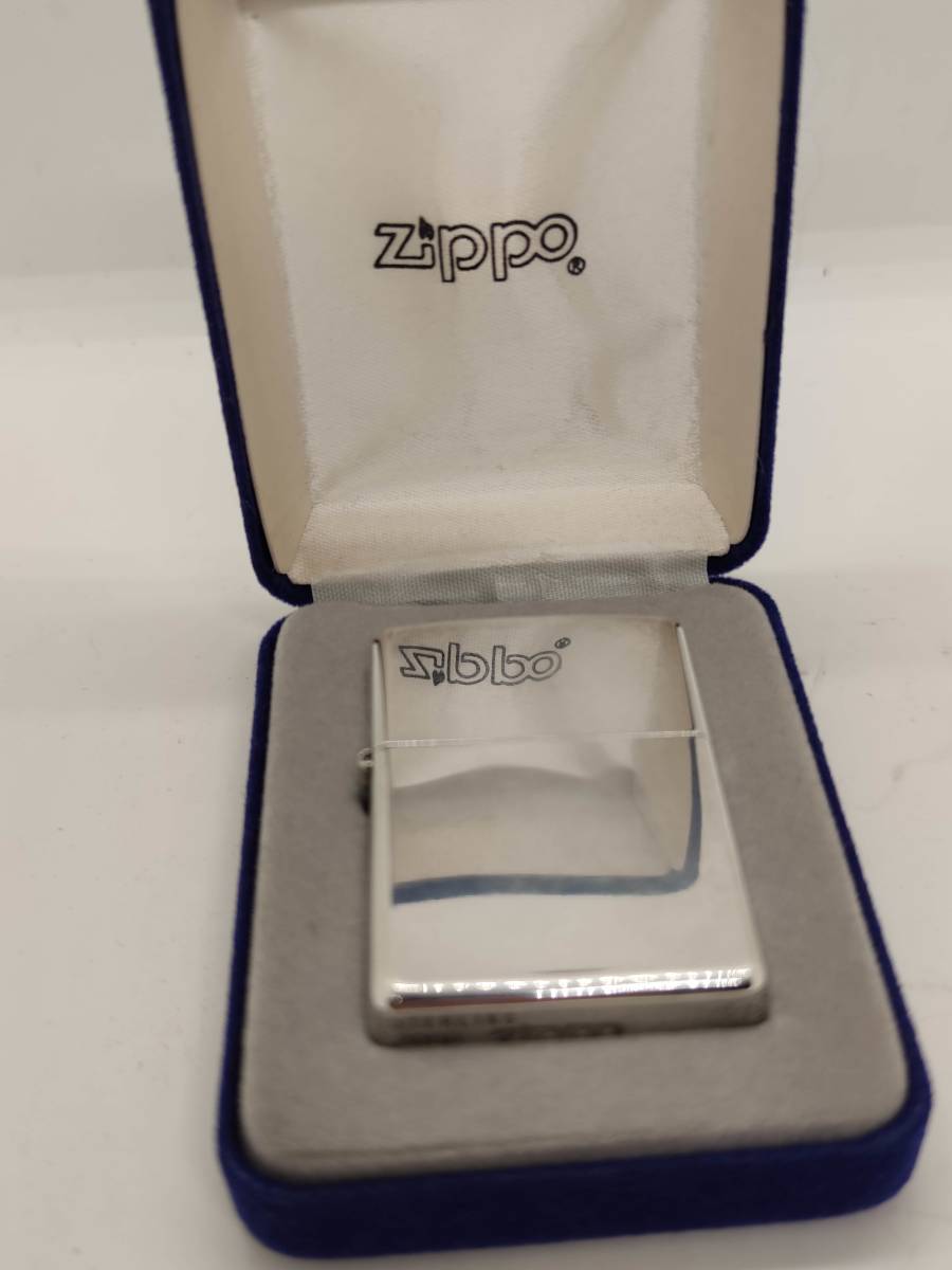 ジッポ 2000年記念特別限定品 - メルカリ