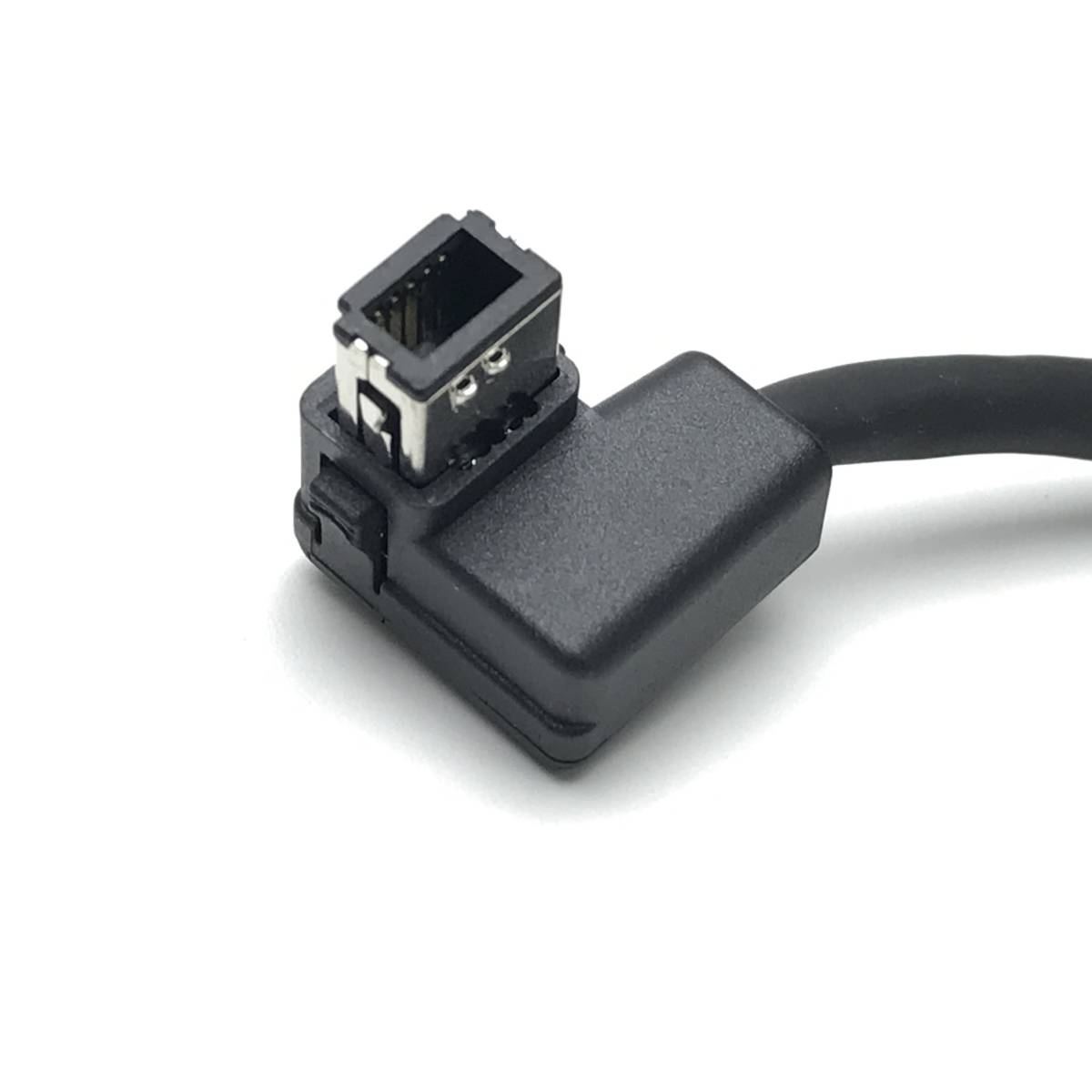 カロッツェリア Yahoo!オークション ND-DSRC3 dsrc3」(自動車 