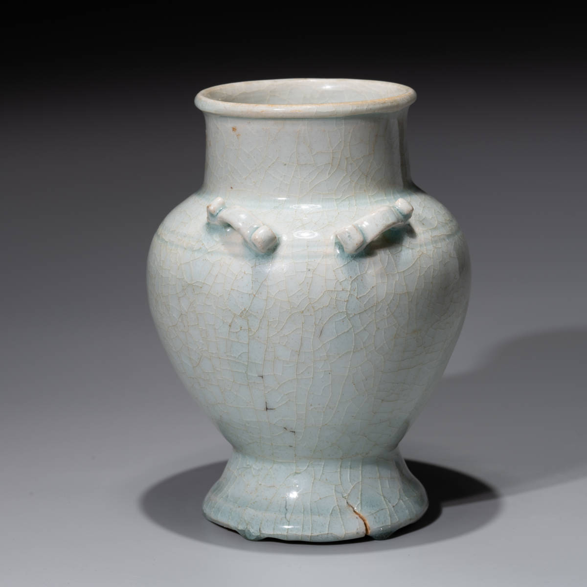 花瓶 宋時代 唐物 花瓶(宋)の中古品・新品 青磁 -青磁 2026年最新